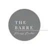 The Barre Fitness Studio contact information