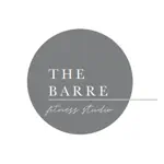 The Barre Fitness Studio App Negative Reviews