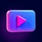 Transform Your Ideas into Captivating Videos with "AI Video Generator"