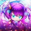 三国ドライブ icon