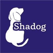 AIシャドーイング添削 Shadog-TOEIC/英検®対策