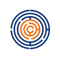 FirstCentral Mobile