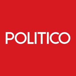 POLITICO Europe Edition