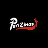 Perizinos - Icône de l’app