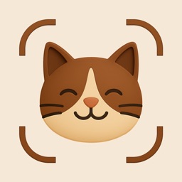 Cat Pain Scan - CatOK