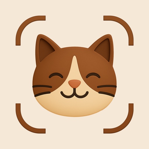 Cat Pain Scan - CatOK