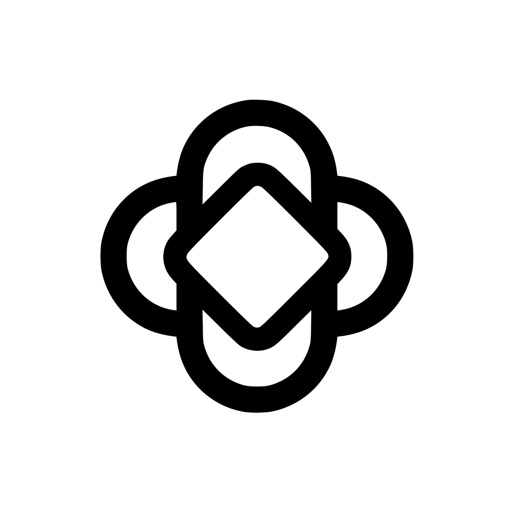 My Care Portal: ClinicOS