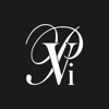 ViPlanners icon