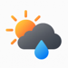 Wetter Ultra - Exakte Prognose
