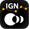 IGN Eclipses icono