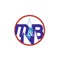Bienvenido a la app oficial de Auto Refricentro M&B, especialistas en refrigeración automotriz, repuestos y servicios técnicos en República Dominicana