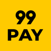 99Pay - 99Pay S.A