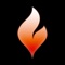 Faith Navigator: Your AI-Powered Faith Companion