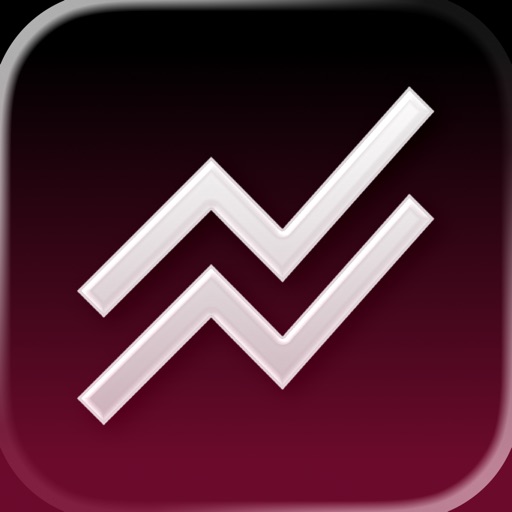 Surf Tracking: Gone Surfing