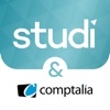 Studi - Comptalia icon