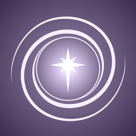 螢幕擷取畫面 (6) A Course in Miracles: CE