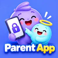 Parental Control App & Blocker