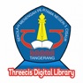 Get Threecis Digital Library for iOS, iPhone, iPad Aso Report