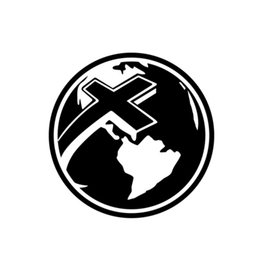 Casa de Oración Maranatha