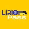 Lírio Pass icon