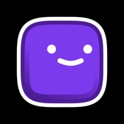Emoji, Kaomoji, Symbols: Ejimo