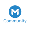 MedCircle Community - Medcircle Inc.