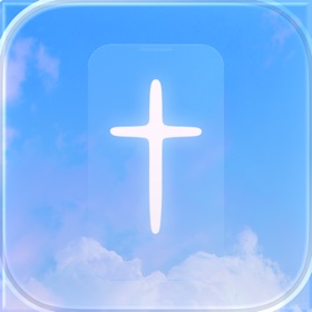 Bible Mode: Reduce Screen Time