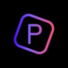 PlayLive - PPV icon