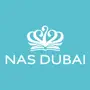 Nord Anglia Intl. School Dubai