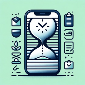 螢幕擷取畫面 (3) Task-Tracker