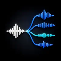 Stemelo: AI Vocal Remover