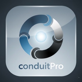 Conduit Pro