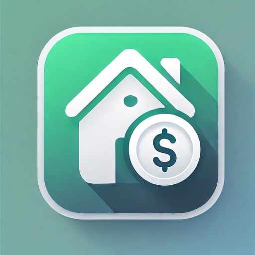 Správa nemovitostí