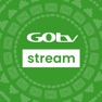 Get GOtv Stream for iOS, iPhone, iPad Aso Report