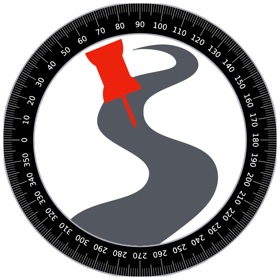 螢幕擷取畫面 (5) Trek M