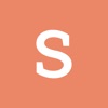 Salonkee: Find & Book Salons icon