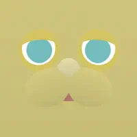 Toggie: Spiky Pet Care Game