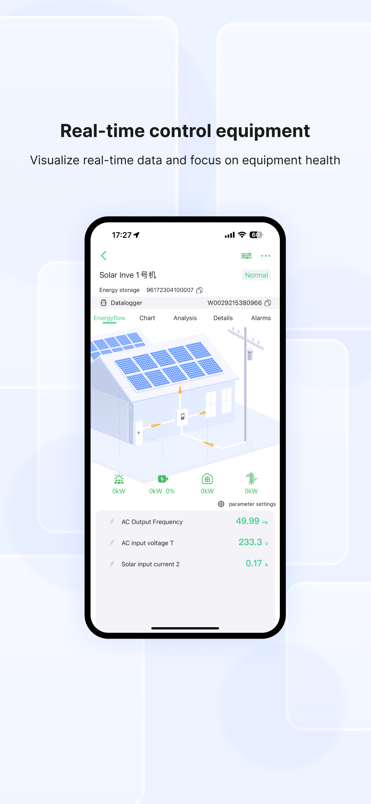 Job Tracker 2.0
