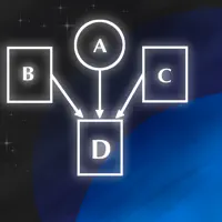 Space DOT