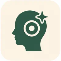 Migraine Journal: Headache Log