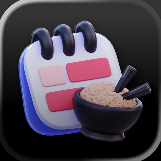 NutriSensei: Calorie Counter
