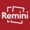 Remini - 高画質化するAI写真アプリ