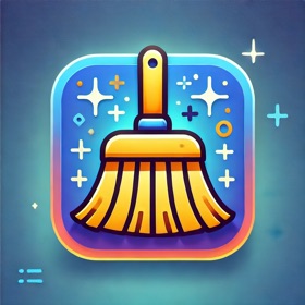 NebulaSpeed - Stellar Cleanup