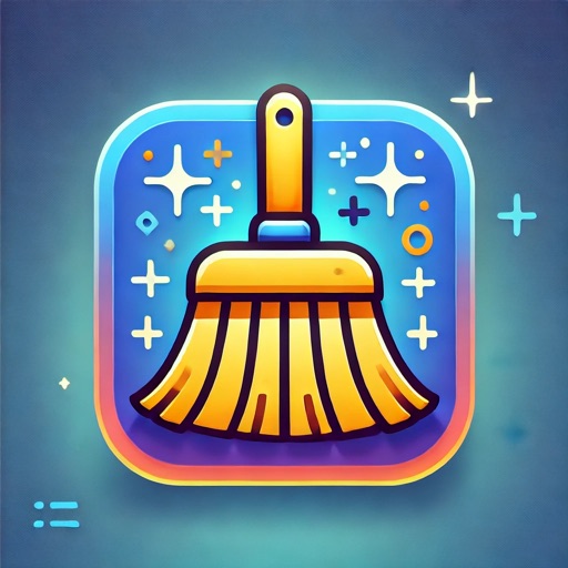 NebulaSpeed - Stellar Cleanup