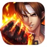 Get 拳魂觉醒-二次元回合制卡牌手游 for iOS, iPhone, iPad Aso Report