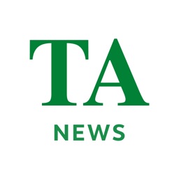 Thüringer Allgemeine News