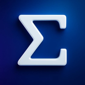 Math Problems - Summa AI