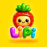 LiPi - Punjabi Kids Learning - App Icon