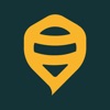 HiveTracks icon