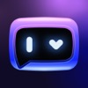 RIZZ Ai - Dating Wingman icon